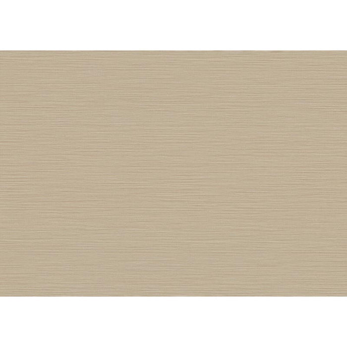 Kravet Couture Cannete Wp 10375 Wallpaper Sample W3855.16.0