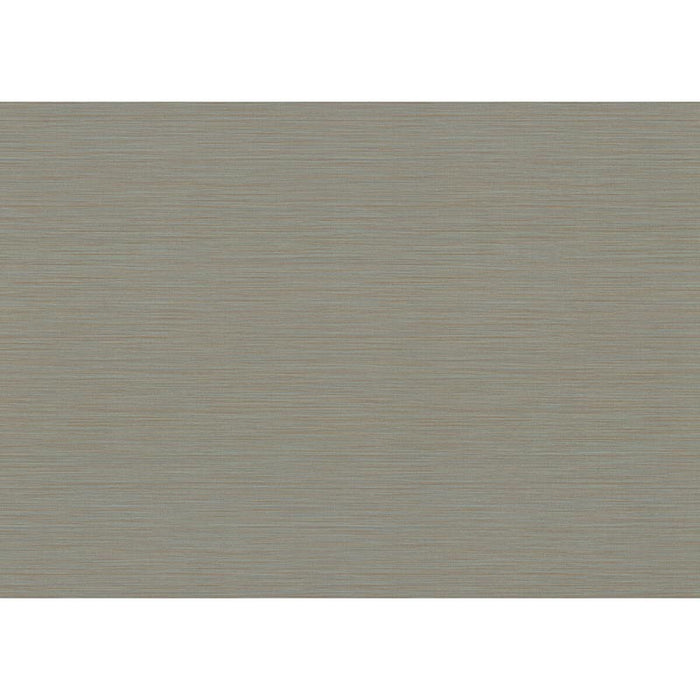 Kravet Couture Cannete Wp 10371 Wallpaper W3855.635.0