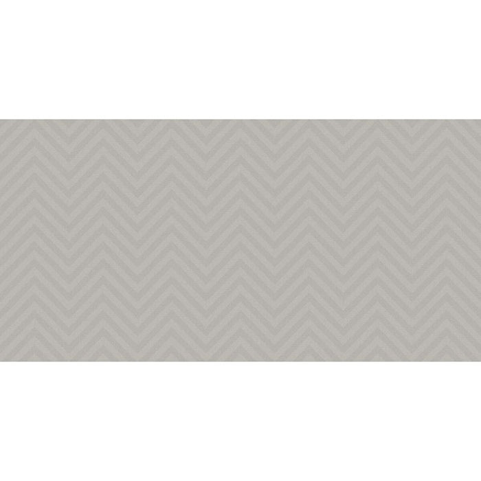 Kravet Couture Macro Chevron Wp 10381 Wallpaper W3856.11.0