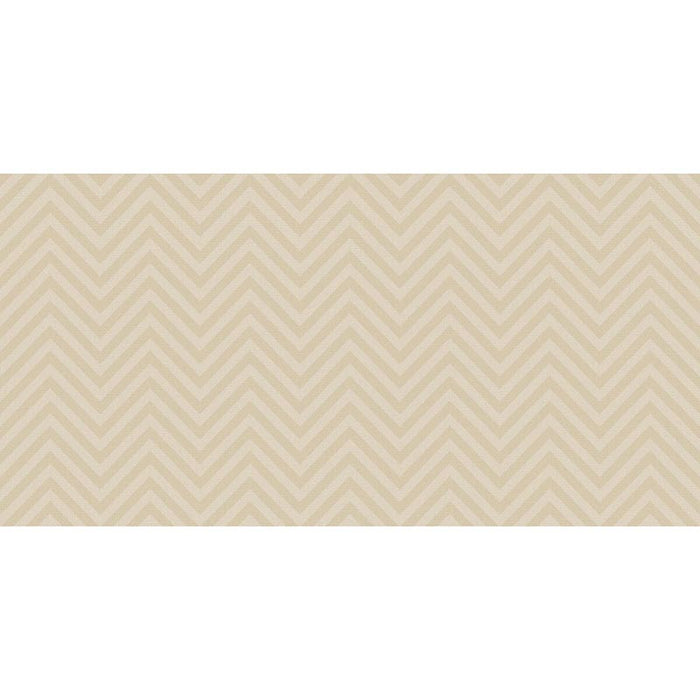Kravet Couture Macro Chevron Wp 10382 Wallpaper W3856.16.0