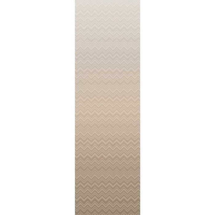 Kravet Couture Iconic Shades Wp 10390 Wallpaper Sample W3857.106.0