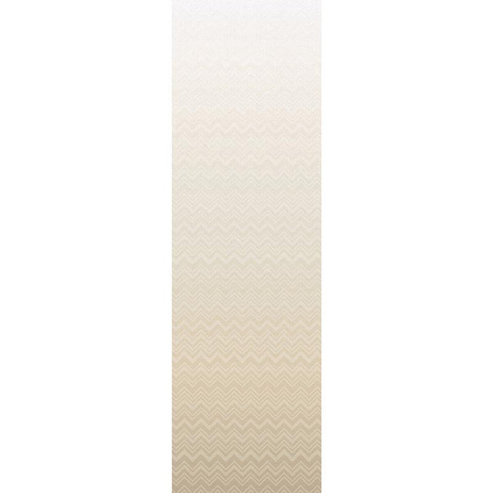Kravet Couture Iconic Shades Wp 10391 Wallpaper W3857.16.0