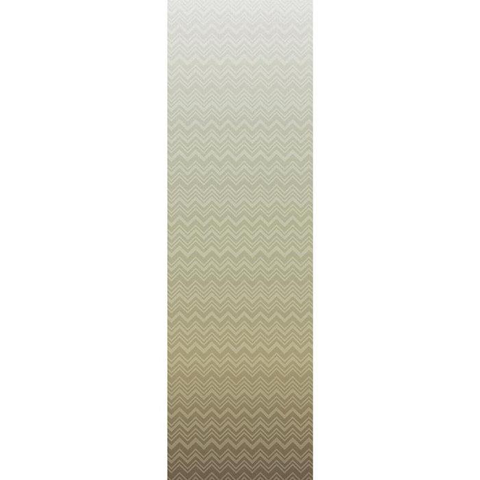 Kravet Couture Iconic Shades Wp 10392 Wallpaper W3857.30.0