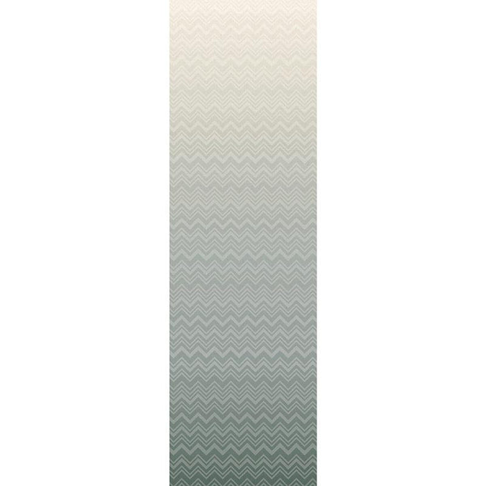Kravet Couture Iconic Shades Wp 10393 Wallpaper Sample W3857.52.0