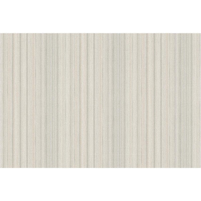 Kravet Couture Striped Sunset Wp 10397 Wallpaper Sample W3858.1611.0