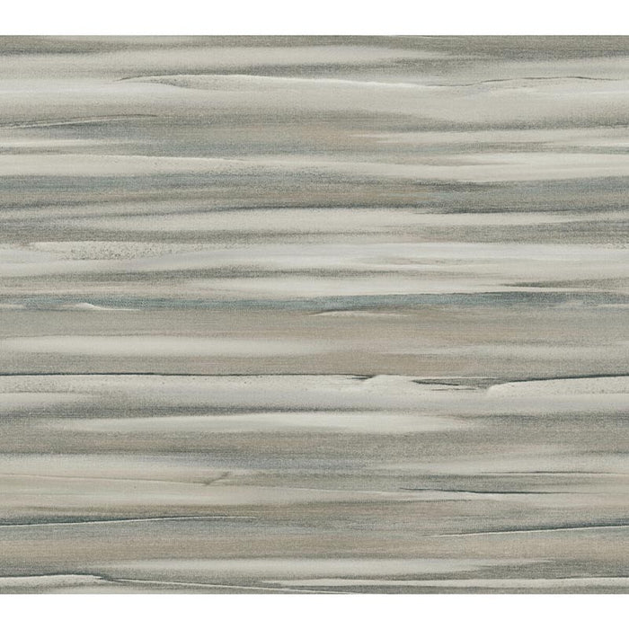 Kravet Design W3863 30 Wallpaper W3863.30.0
