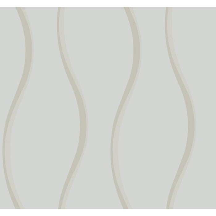 Kravet Design W3865 11 Wallpaper W3865.11.0