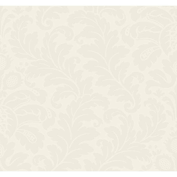 Kravet Design W3868 106 Wallpaper W3868.106.0