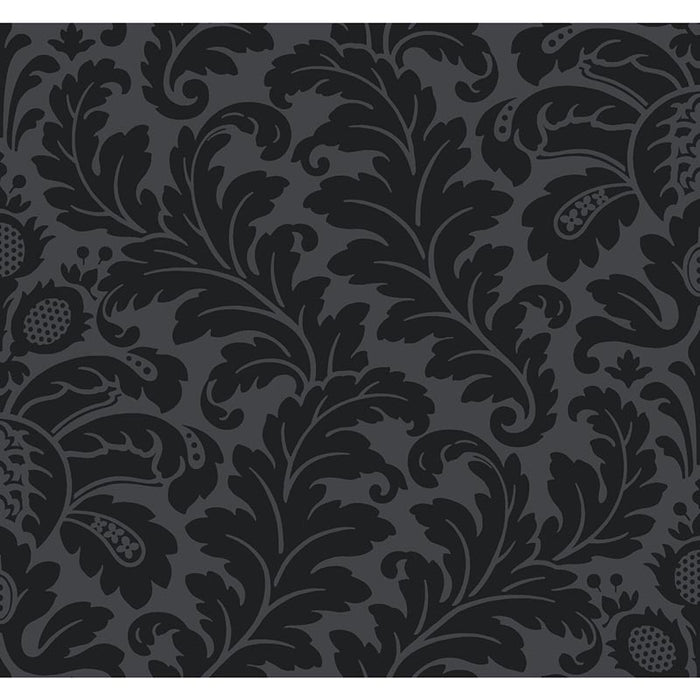 Kravet Design W3868 621 Wallpaper W3868.621.0