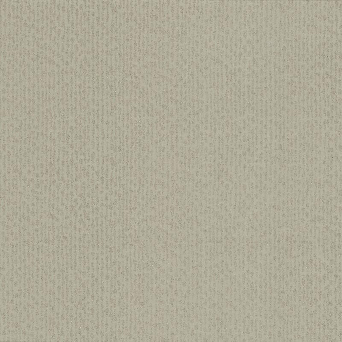Kravet Design W3872 106 Wallpaper W3872.106.0