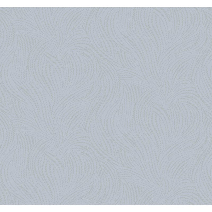Kravet Design W3873 11 Wallpaper W3873.11.0