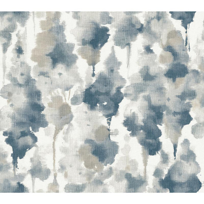 Kravet Design W3876 2111 Wallpaper W3876.2111.0