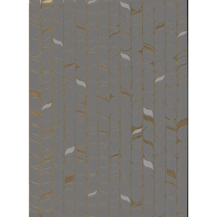 Kravet Design W3877 52 Wallpaper W3877.52.0