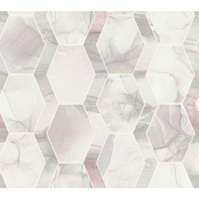 Kravet Design W3882 110 Wallpaper W3882.110.0