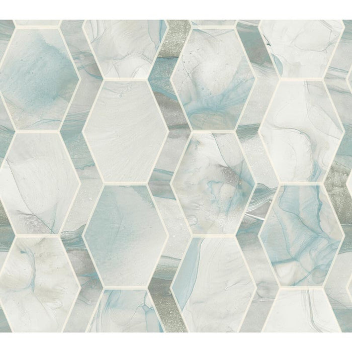 Kravet Design W3882 1311 Wallpaper W3882.1311.0