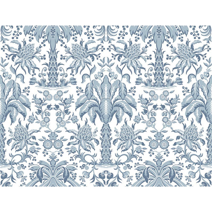 Kravet Design W3887 155 Wallpaper W3887.155.0