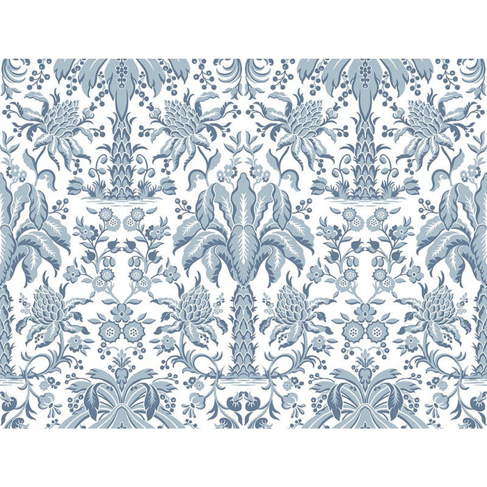 Kravet Design W3887 155 Wallpaper Sample W3887.155.0