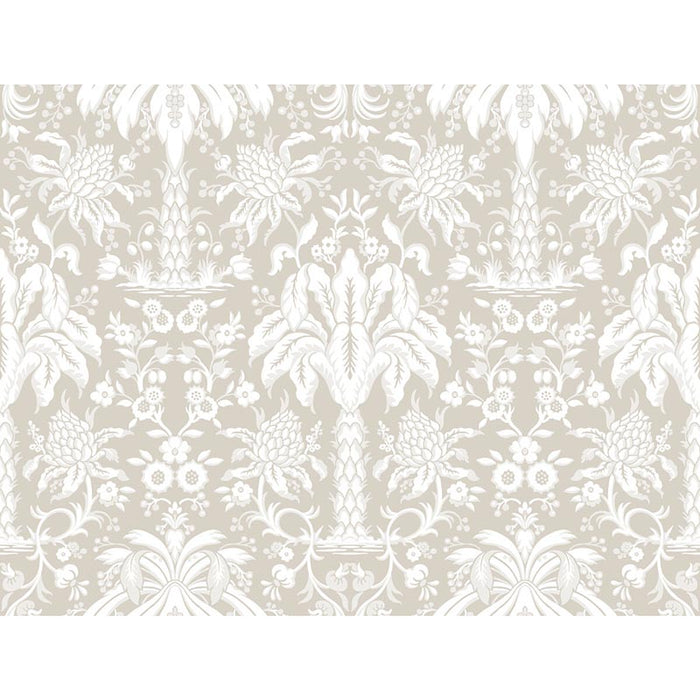 Kravet Design W3887 16 Wallpaper W3887.16.0