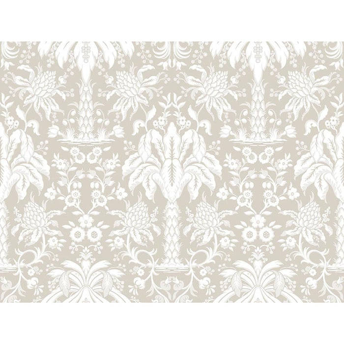 Kravet Design W3887 16 Wallpaper Sample W3887.16.0