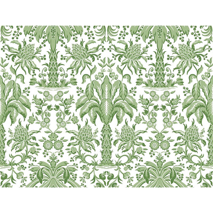 Kravet Design W3887 23 Wallpaper W3887.23.0