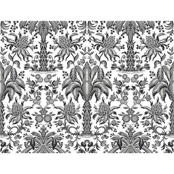 Kravet Design W3887 811 Wallpaper Sample W3887.811.0
