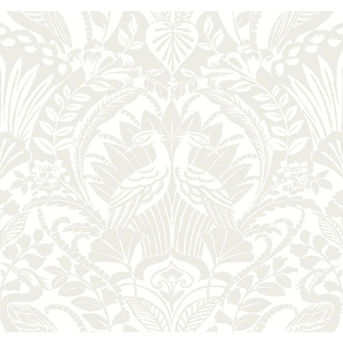 Kravet Design W3888 106 Wallpaper W3888.106.0