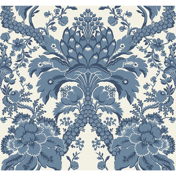 Kravet Design W3890 155 Wallpaper W3890.155.0