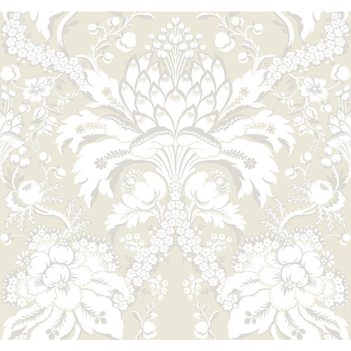 Kravet Design W3890 161 Wallpaper W3890.161.0