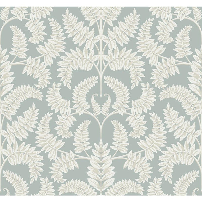 Kravet Design W3891 113 Wallpaper W3891.113.0