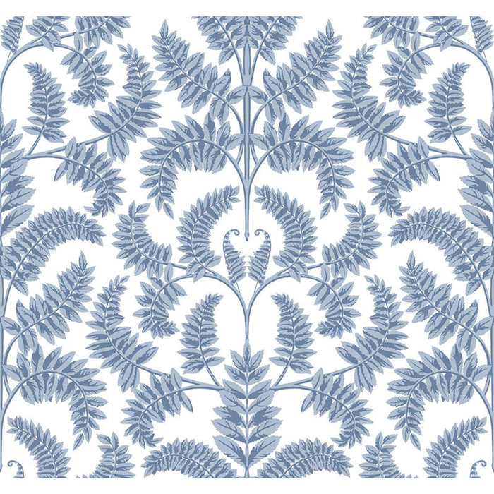 Kravet Design W3891 155 Wallpaper Sample W3891.155.0