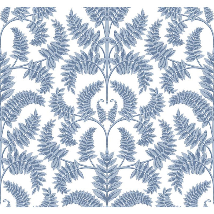 Kravet Design W3891 155 Wallpaper W3891.155.0