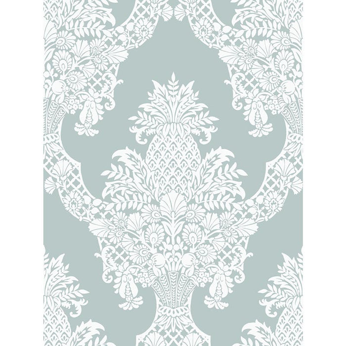 Kravet Design W3892 113 Wallpaper W3892.113.0