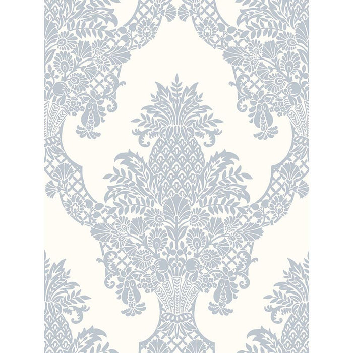Kravet Design W3892 115 Wallpaper Sample W3892.115.0