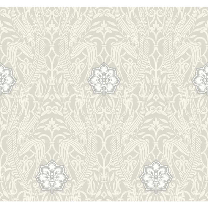 Kravet Design W3894 11 Wallpaper W3894.11.0
