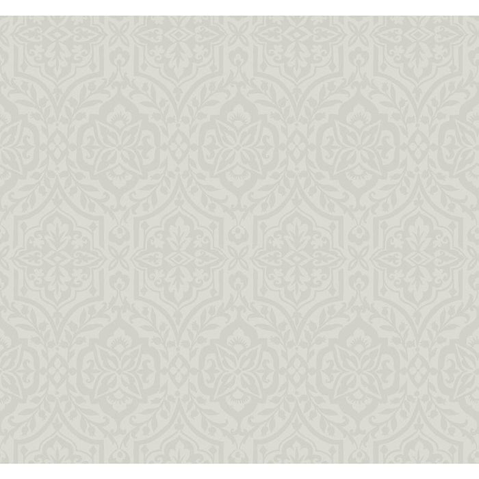 Kravet Design W3895 11 Wallpaper W3895.11.0