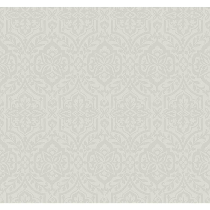 Kravet Design W3895 11 Wallpaper Sample W3895.11.0