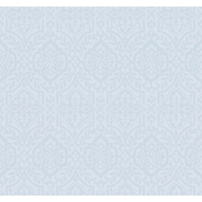 Kravet Design W3895 15 Wallpaper W3895.15.0