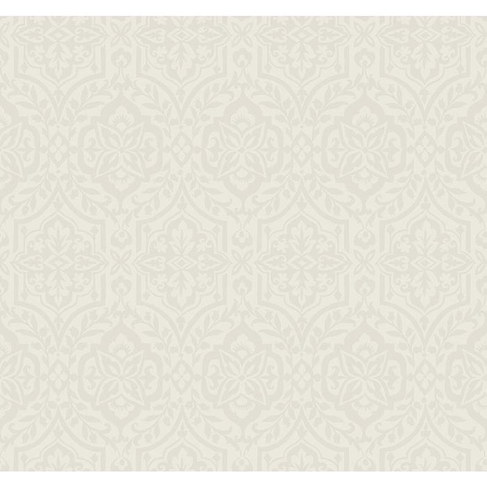 Kravet Design W3895 1611 Wallpaper W3895.1611.0