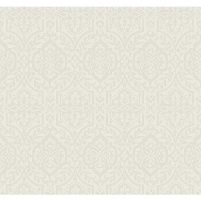 Kravet Design W3895 1611 Wallpaper Sample W3895.1611.0