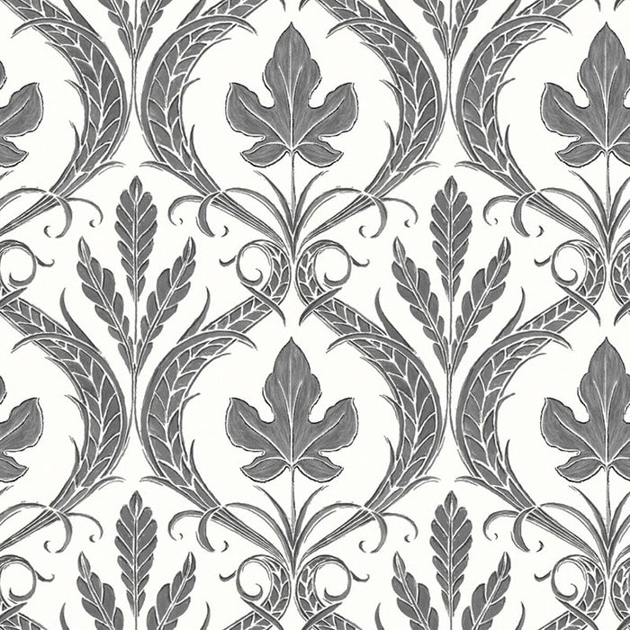 Kravet Design W3896 21 Wallpaper W3896.21.0