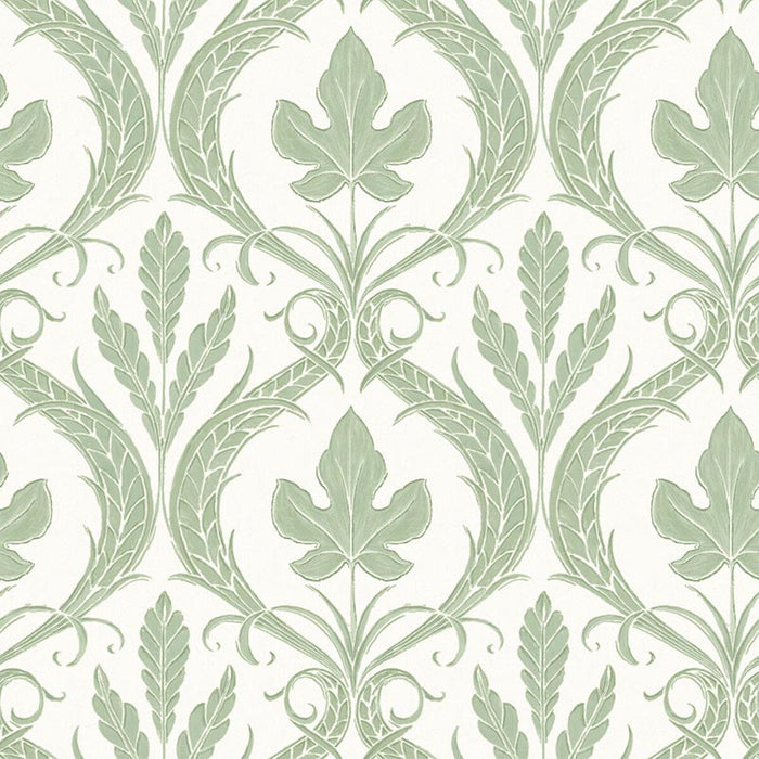 Kravet Design W3896 23 Wallpaper W3896.23.0