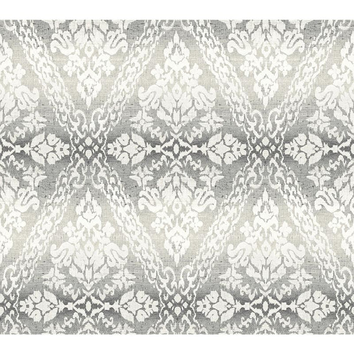 Kravet Design W3897 1121 Wallpaper W3897.1121.0
