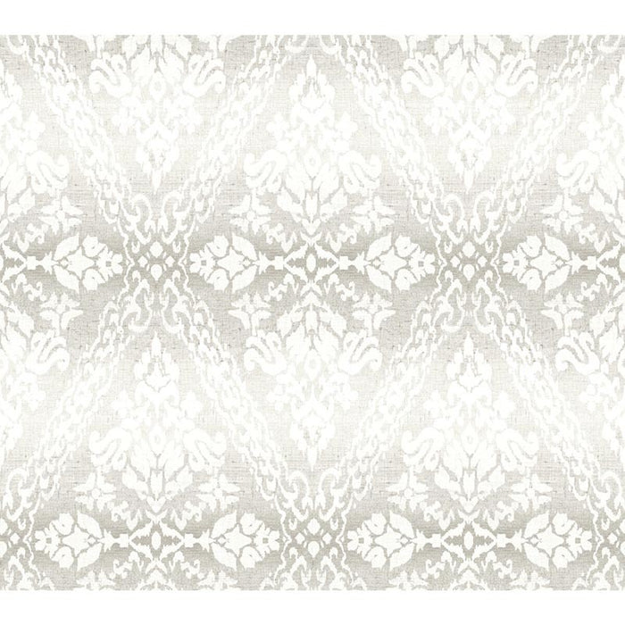 Kravet Design W3897 11 Wallpaper W3897.11.0