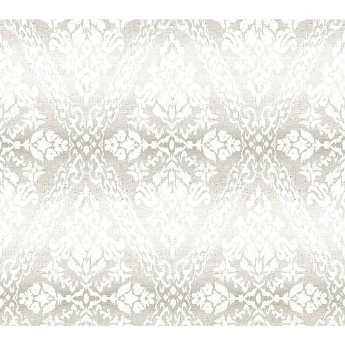 Kravet Design W3897 11 Wallpaper Sample W3897.11.0