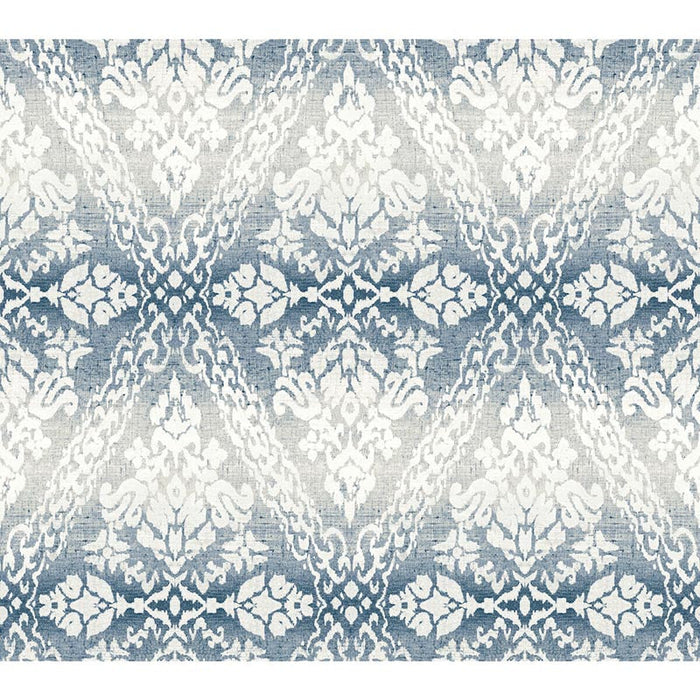 Kravet Design W3897 155 Wallpaper Sample W3897.155.0