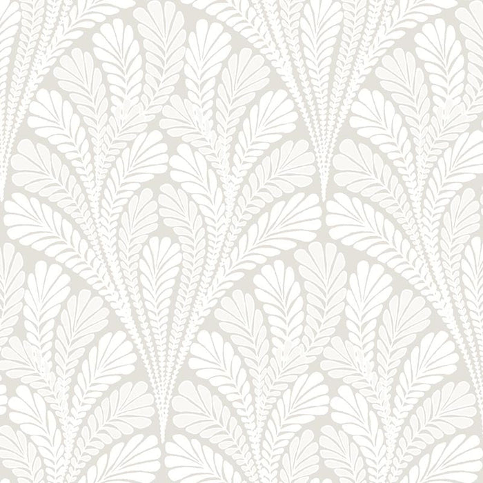 Kravet Design W3899 161 Wallpaper Sample W3899.161.0