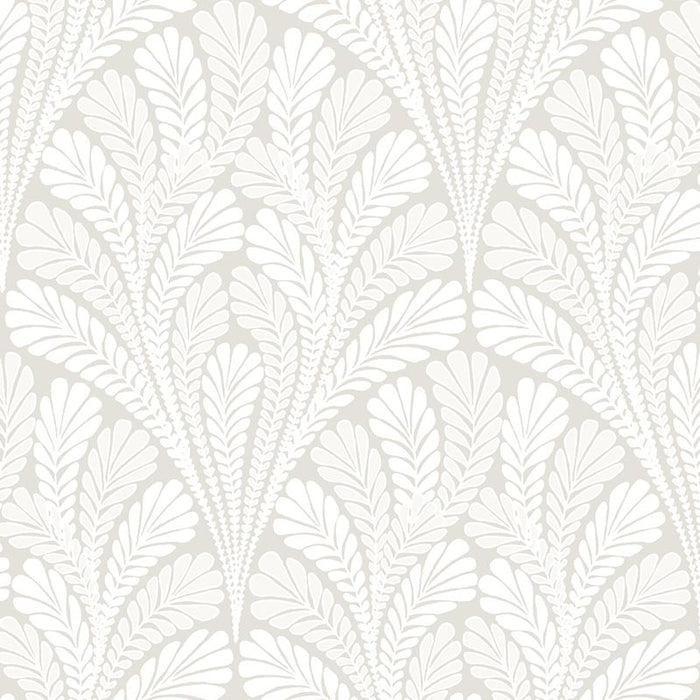 Kravet Design W3899 161 Wallpaper W3899.161.0