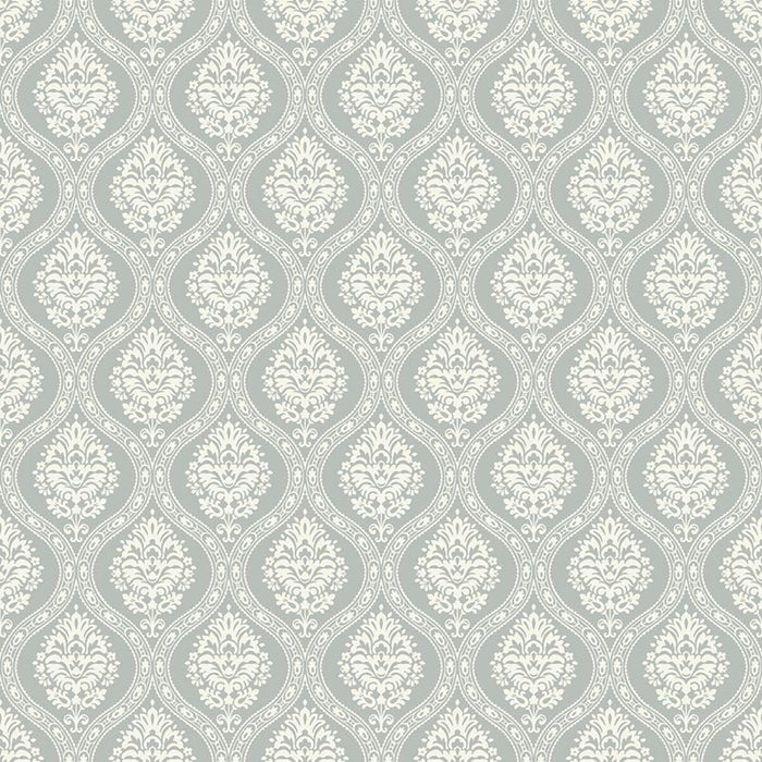 Kravet Design W3900 113 Wallpaper W3900.113.0