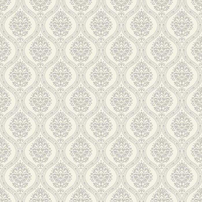 Kravet Design W3900 21 Wallpaper W3900.21.0