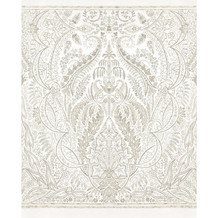 Kravet Design W3901 106 Wallpaper W3901.106.0